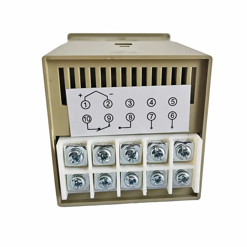 Regulator Display Watch - Ted Series Regulator Zeigeranzeige-Uhr, hochwertige Produktfotografie,