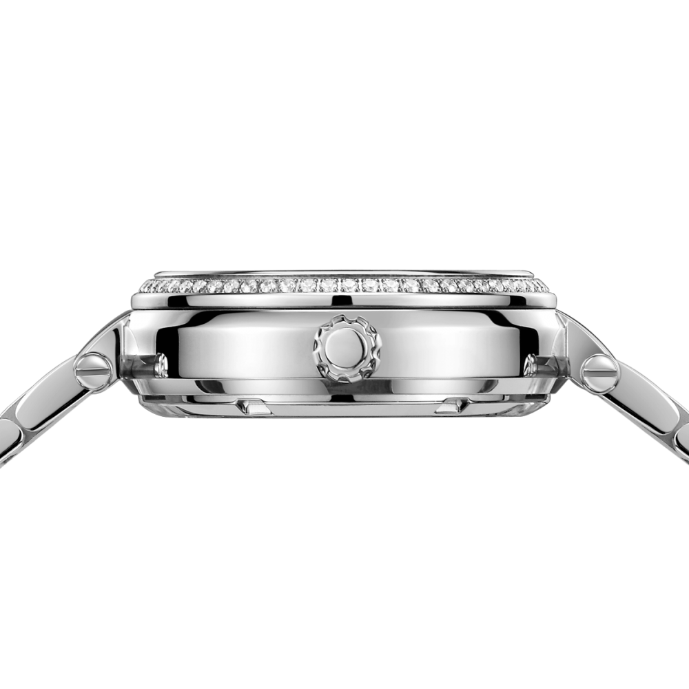 Beijing Watch Luxus-Mechanikuh – Luxury Watch Moon Phase Bewertung und Preis