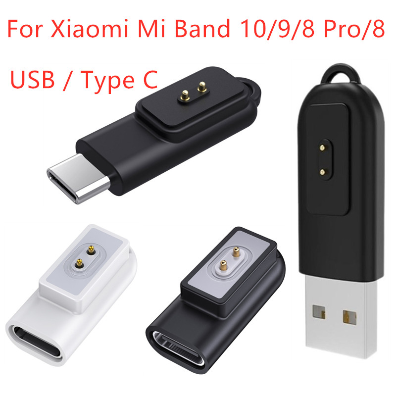 Für Xiaomi Mi Band 10/9/8 Pro/ – Xiaomi Luxury Watch Bewertung und Preis