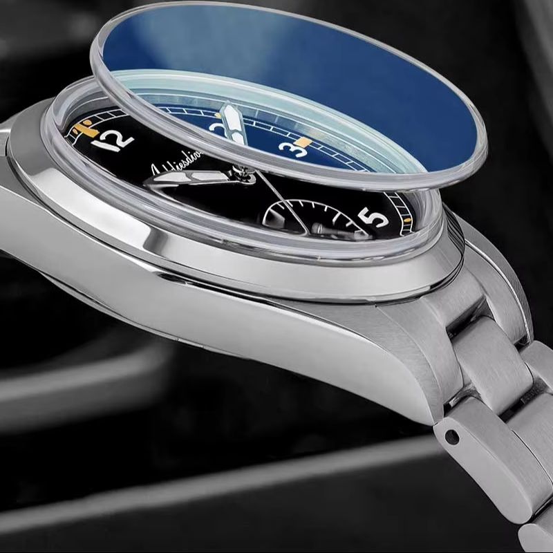 ADDIESDIVE Damen Luxusuhr 10Ba – Luxury Watch Time Bewertung und Preis