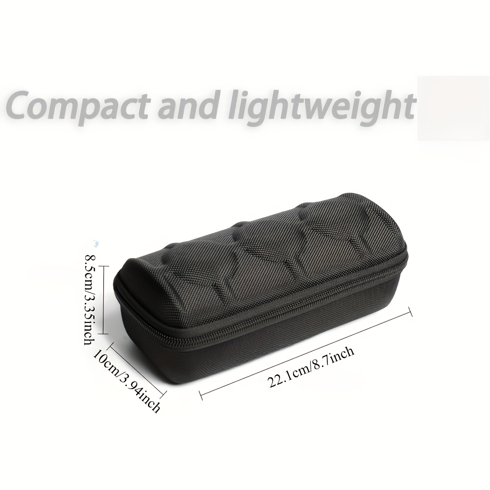 1/2 PC Luxuriöses 3-Fach Uhren – Luxury Watch Packaging Box Bewertung und Preis