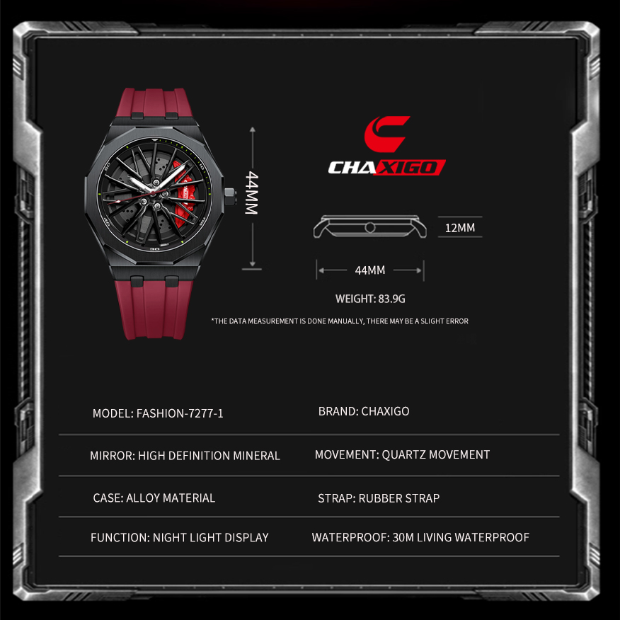 Fabrik-Direktverkauf OEM-Anpas – Luxury Watch Business Bewertung und Preis