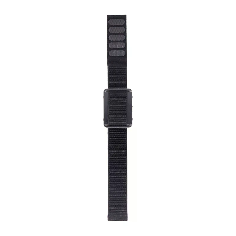 Programmiere deine eigene Smar – Regulator Display Watch Bewertung und Preis