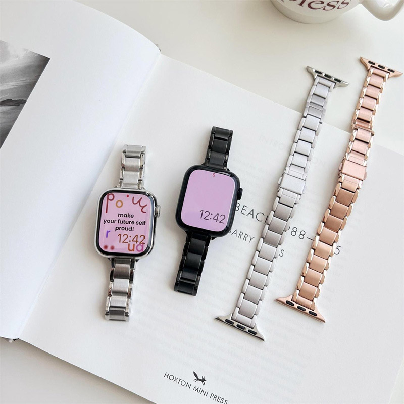 Schlankes Metallarmband für Ap – Luxury Watch Ap Bewertung und Preis