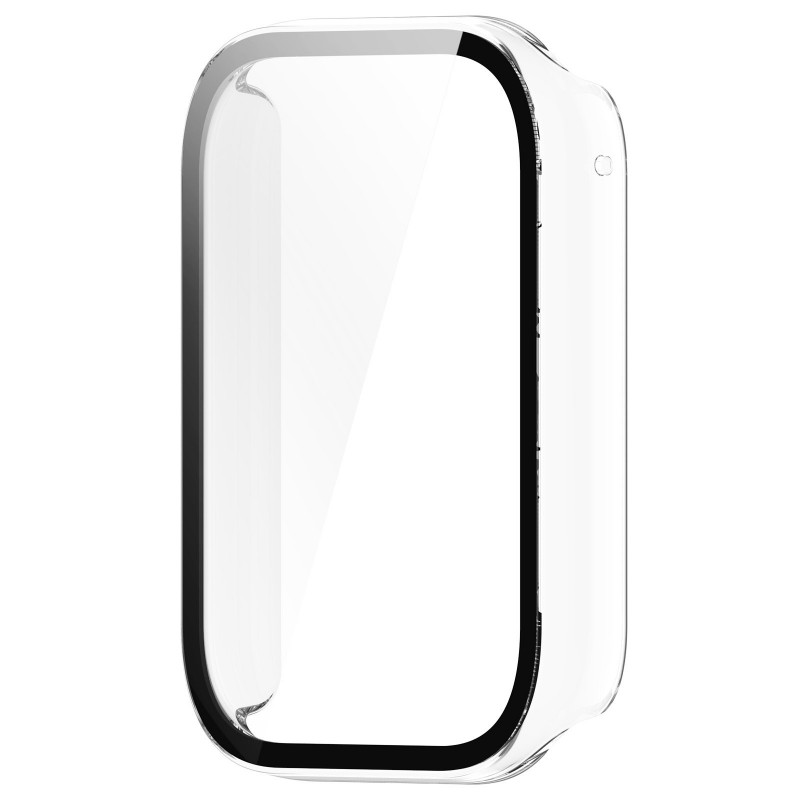 PC + Gehärtetes Glas Schutzhül – Xiaomi Luxury Watch Bewertung und Preis