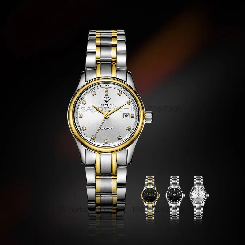 Time Island Watch Store Shangh – Luxury Watch Time Bewertung und Preis