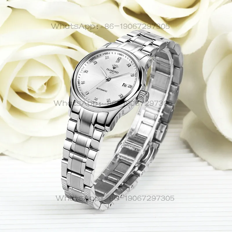 Time Island Watch Store Shangh – Luxury Watch Time Bewertung und Preis