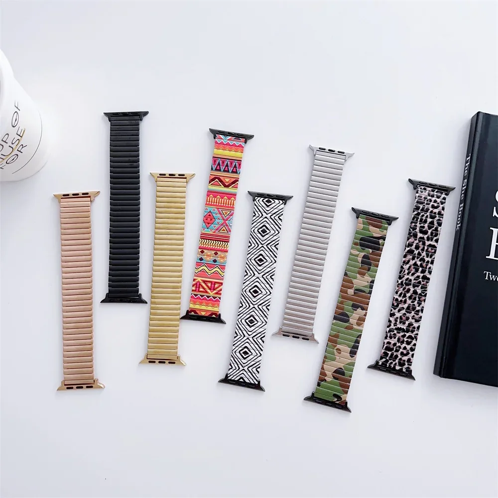 Metall-Böhmen-Armband für Appl – Luxury Watch Ap Bewertung und Preis