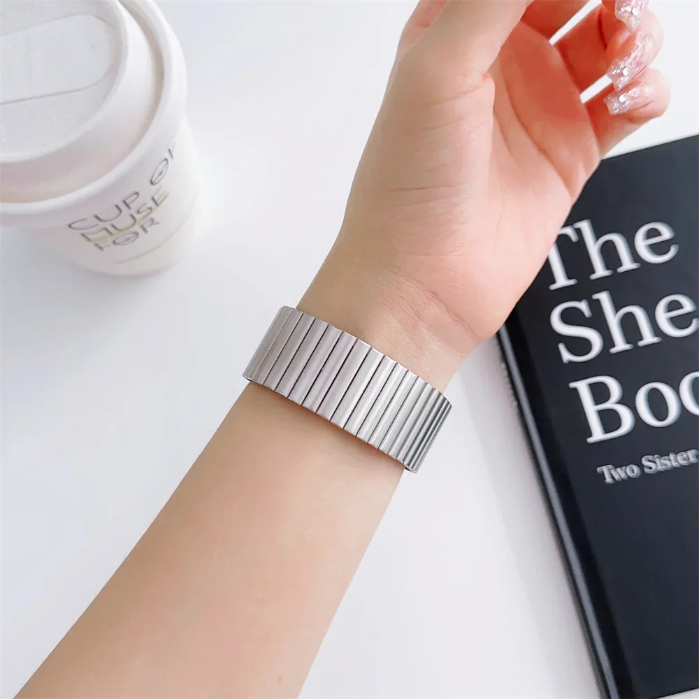 Metall-Böhmen-Armband für Appl – Luxury Watch Ap Bewertung und Preis