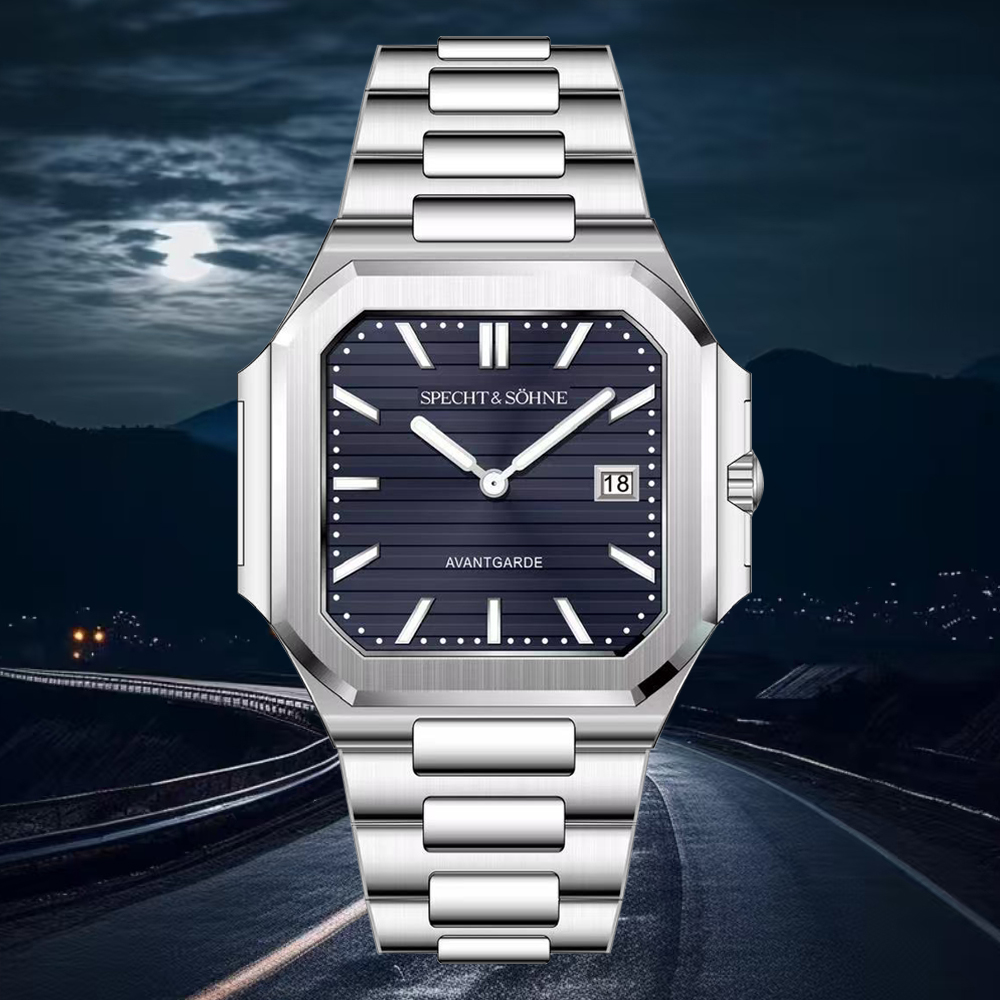 Dropshipping 2026 Neue Topsell – Diver Watch 300M Bewertung und Preis