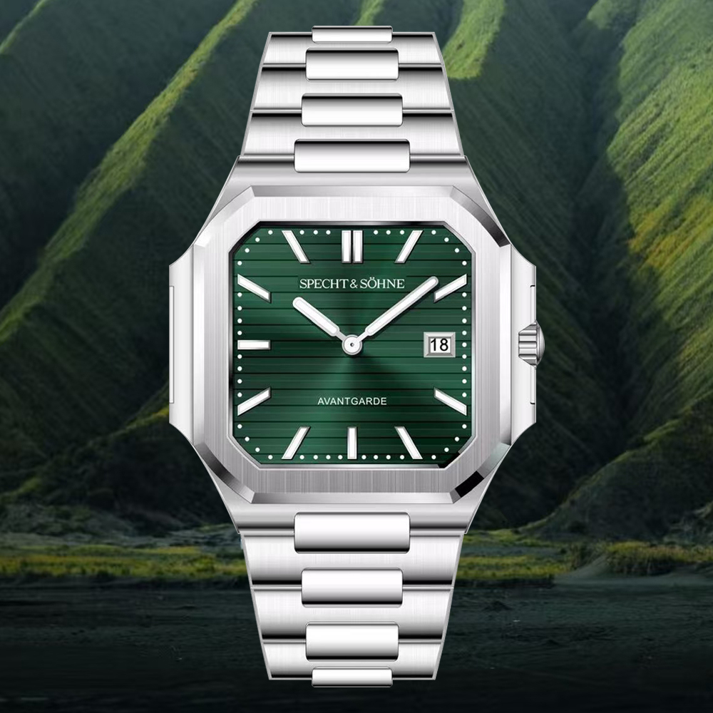 Dropshipping 2026 Neue Topsell – Diver Watch 300M Bewertung und Preis