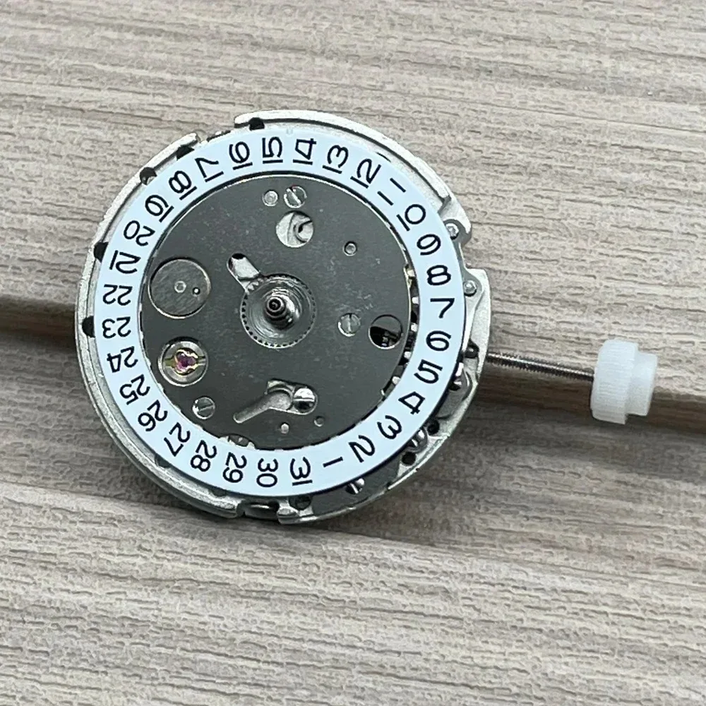2813 Mingzhu Automatisches Uhr – Perpetual Calendar Watch Bewertung und Preis