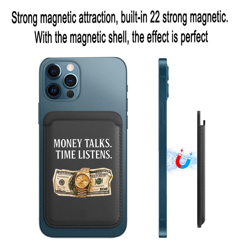 Upgrade Magnetische Weiße Lede – Luxury Watch Quote Bewertung und Preis
