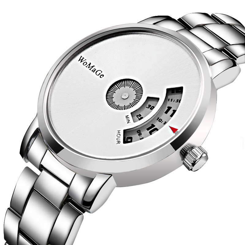 Neue montre homme heiß verkauf – Luxury Watch Exhibition Bewertung und Preis