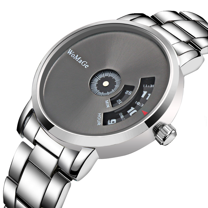 Neue montre homme heiß verkauf – Luxury Watch Exhibition Bewertung und Preis