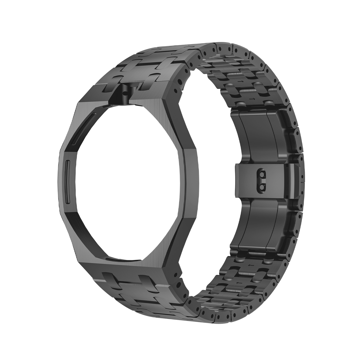 Uhrenarmbänder für Swatch X AP – Luxury Watch Ap Bewertung und Preis