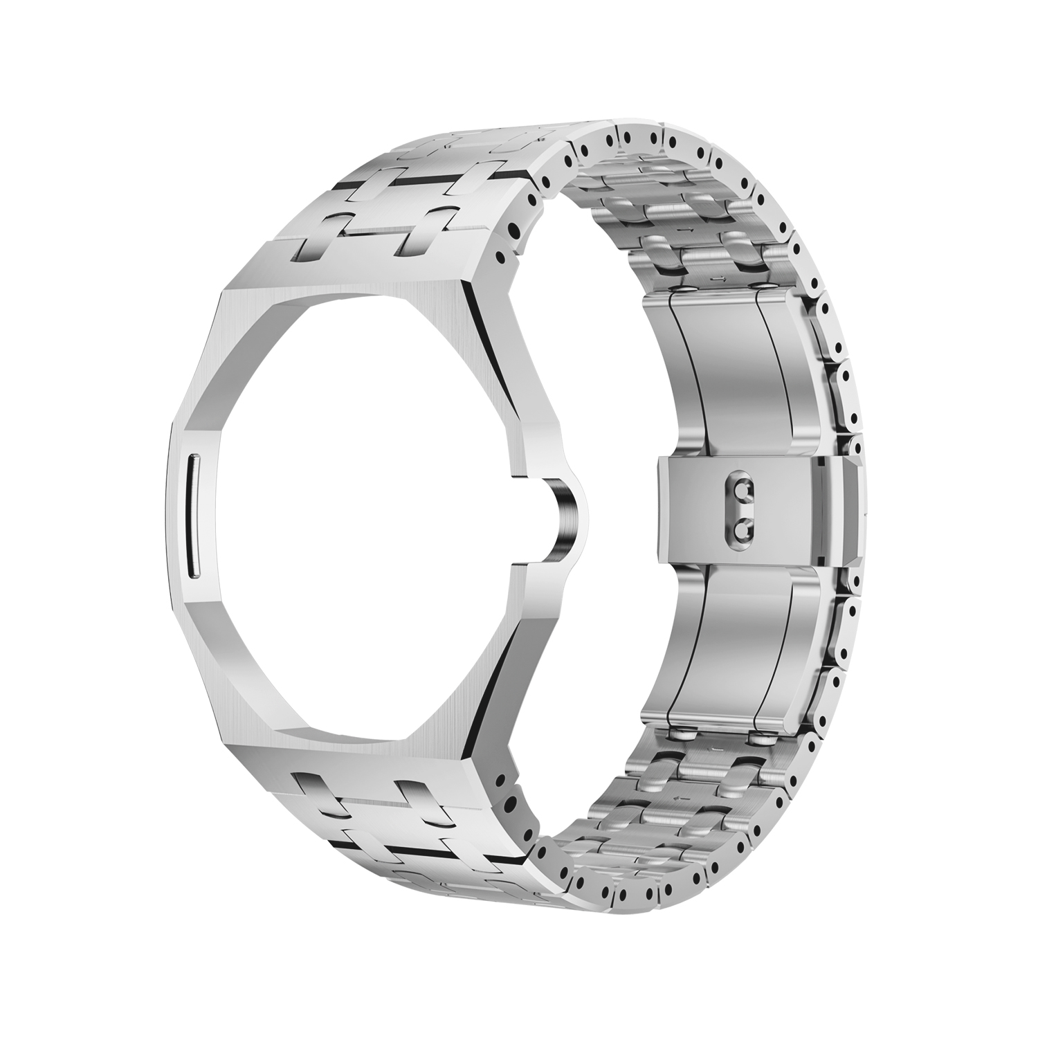 Uhrenarmbänder für Swatch X AP – Luxury Watch Ap Bewertung und Preis