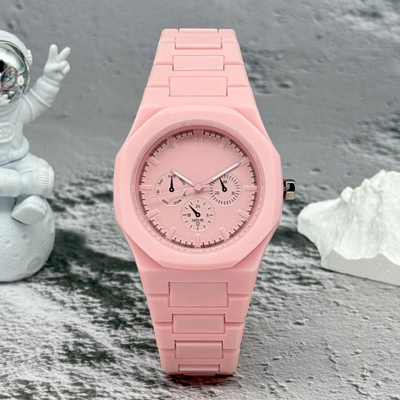 Berühmte Marke, gefälschte Uhr – Luxury Watch Exhibition Bewertung und Preis