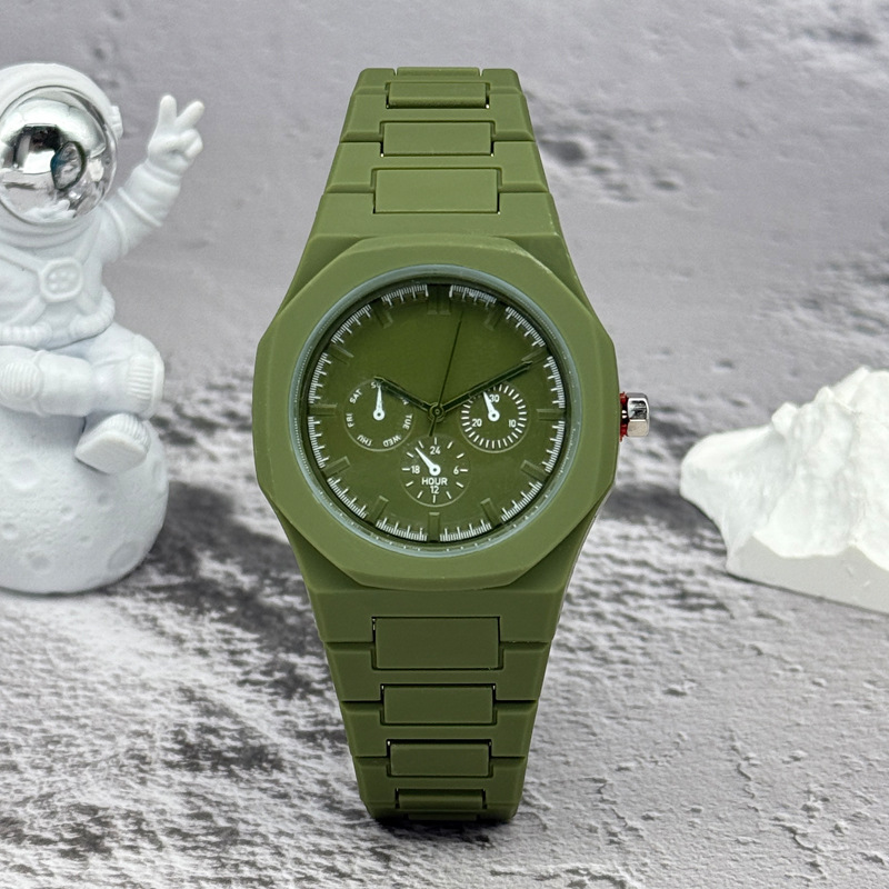 Berühmte Marke, gefälschte Uhr – Luxury Watch Exhibition Bewertung und Preis