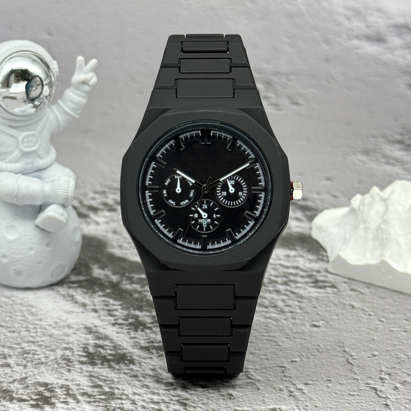 Berühmte Marke, gefälschte Uhr – Luxury Watch Exhibition Bewertung und Preis